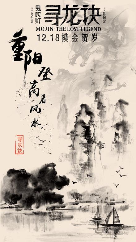 马堡大学Business Administration Degree Certificate
